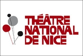 tnn chat sq