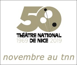 tnn nov 19 sq
