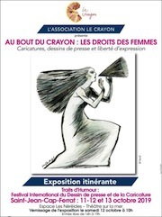 traits humour 2019 sq2