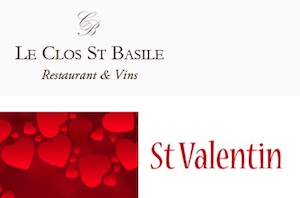 val st basile