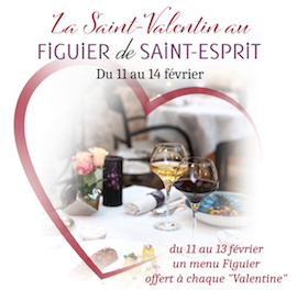 val st esprit
