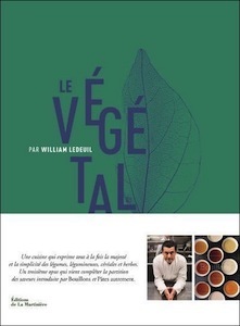 vegetal ledeuil sq