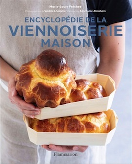 viennoiserie sq