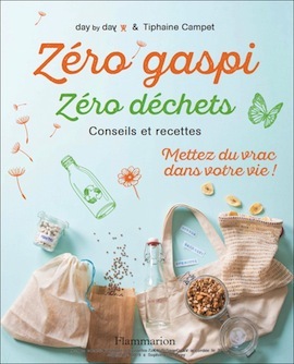 zero gaspi sq