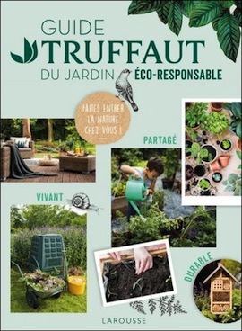 truffaut ecoresponsable sq
