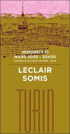 turin ebn sq