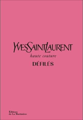 ysl sq