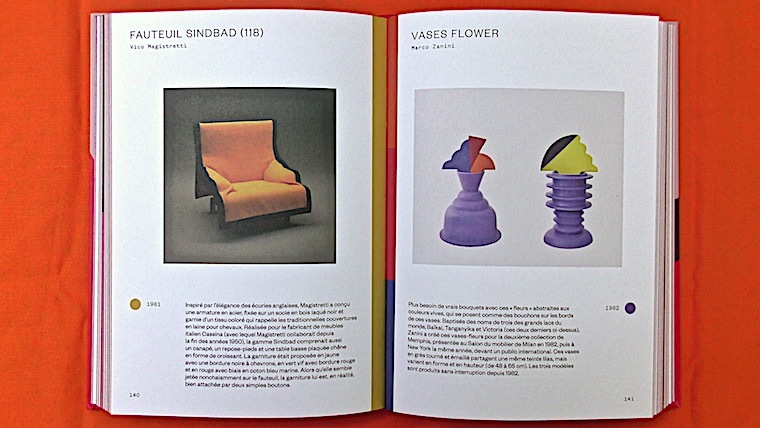siecle design 1