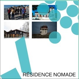 S21 11 candidature