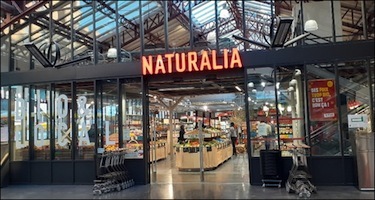 S21 11 naturalia