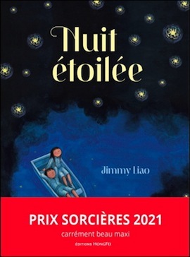 S21 11 nuit etoilee