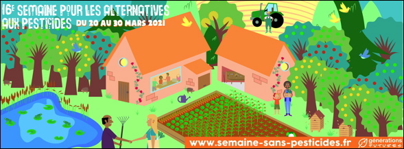 S21 11 pesticides