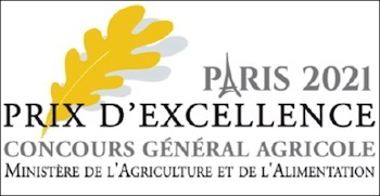 S21 9 excellence cga
