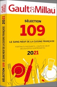 S21 9 gaultmillau