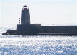 S21 9 gorelli