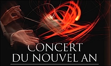 S49 concert juan