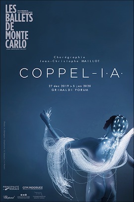 S49 coppelia