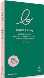 S49 lebey