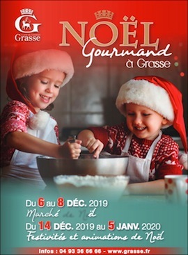 S49 noel grasse