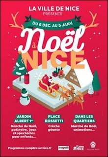 S49 noel nice