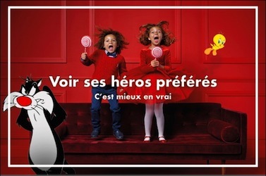 S49 noel nicetoile