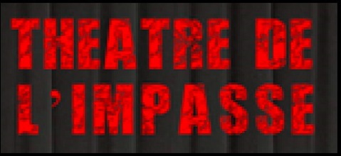 S49 theatre impasse