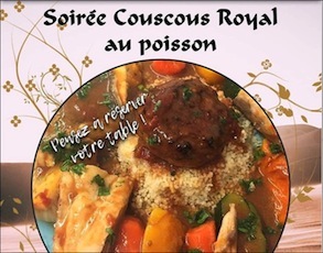 S50 couscous