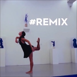 S50 remix