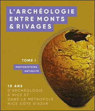 S51 archeologie
