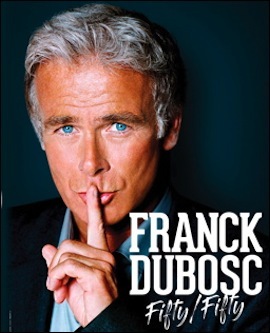 S51 dubosc