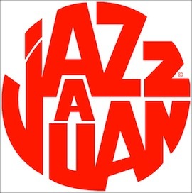 S51 jazz