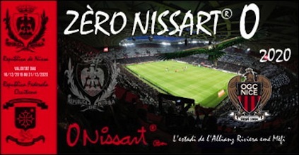 S51 nissart