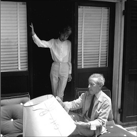 cocteau design sq