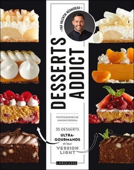 desserts addict sq