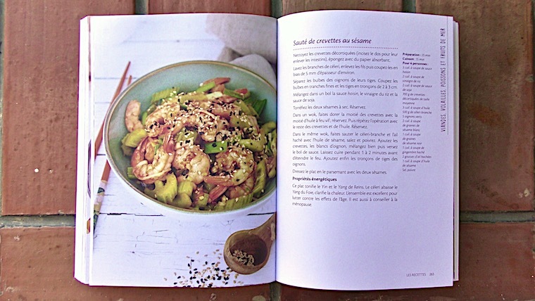 dietetique chinoise 2
