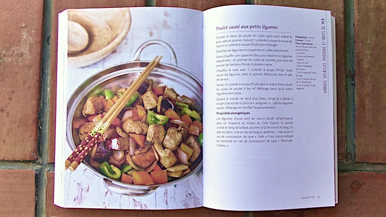 dietetique chinoise 3