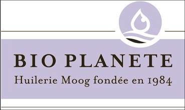 eco bioplanete