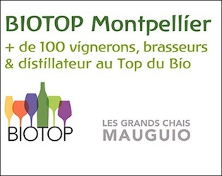 eco biotop