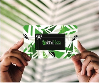 eco ethikdo