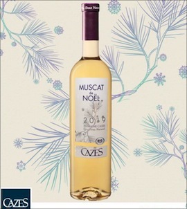 eco muscat