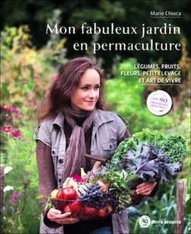 fabuleux jardin sq