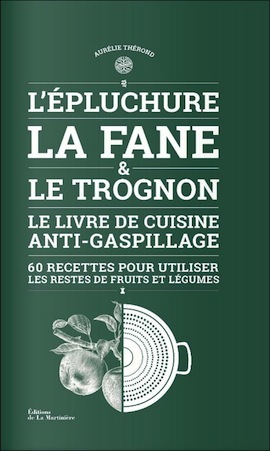 fanes trognons sq