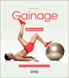 gainage sq