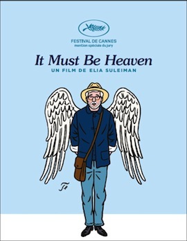 heaven sq