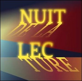 nit lecture sq