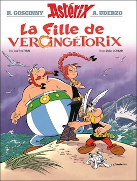 noel asterix