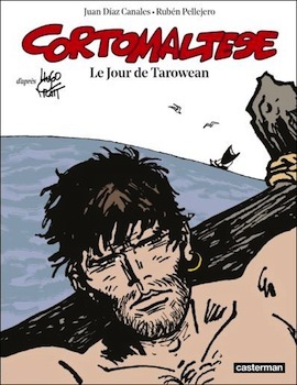 noel corto