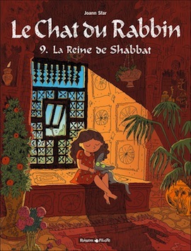 noel sfar