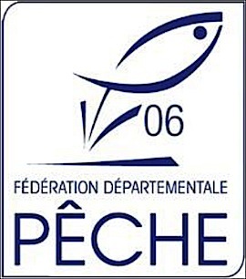 peche truite 21 sq