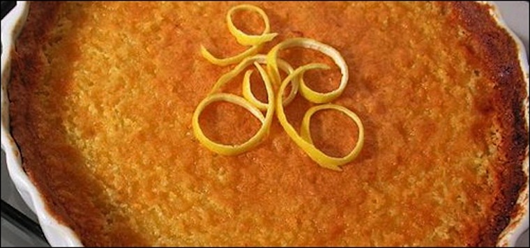 tarte citron lg
